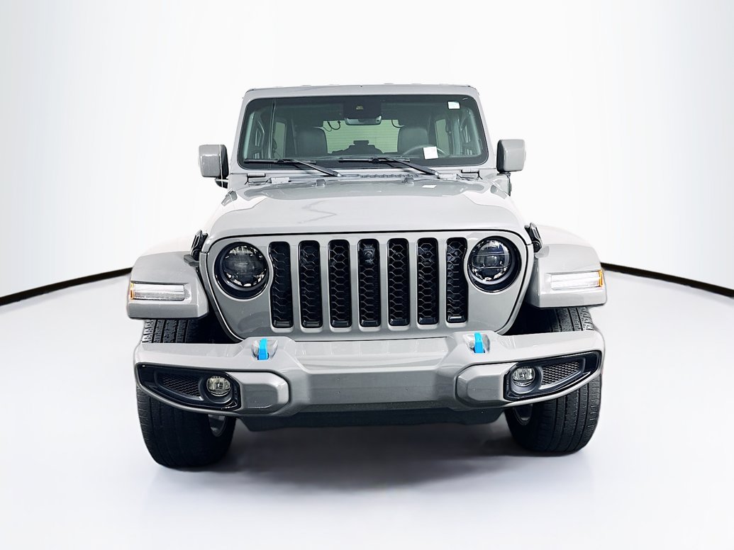 jeep wrangler 4xe 2023 1C4JJXP65PW699525 image jeep wrangler 4xe 2023 1C4JJXP65PW699525 image